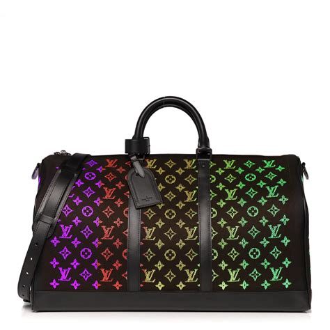 wózek louis vuitton|louis vuitton light up.